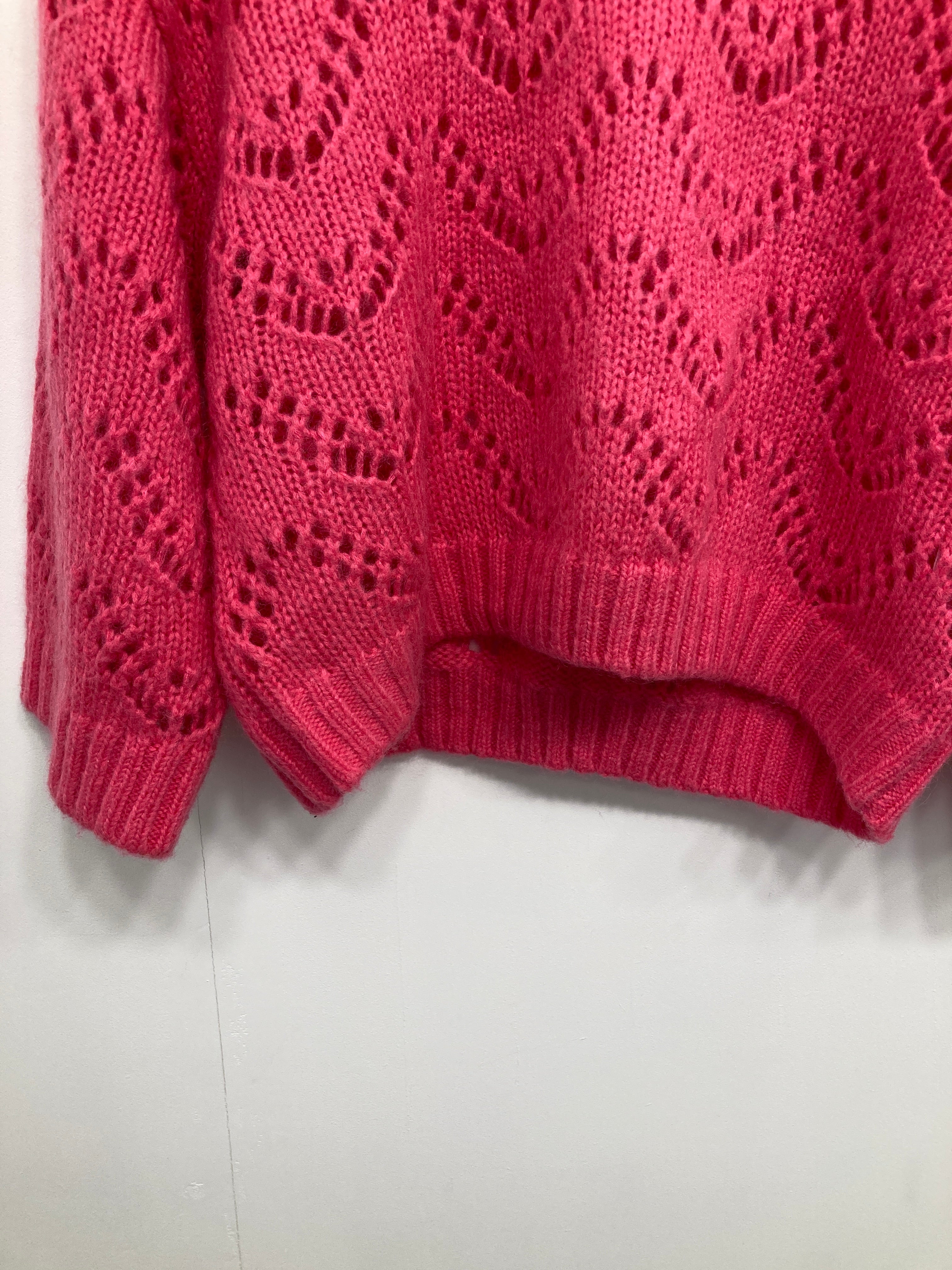 Designers Remix Strik